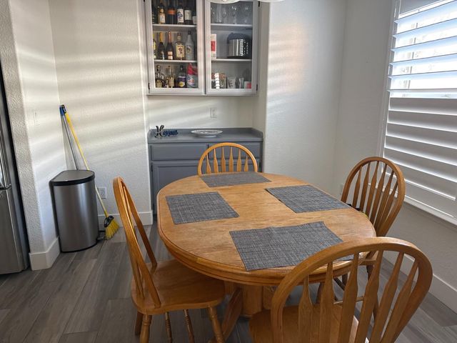 322 Culbertson Dr, Lodi, CA 95240