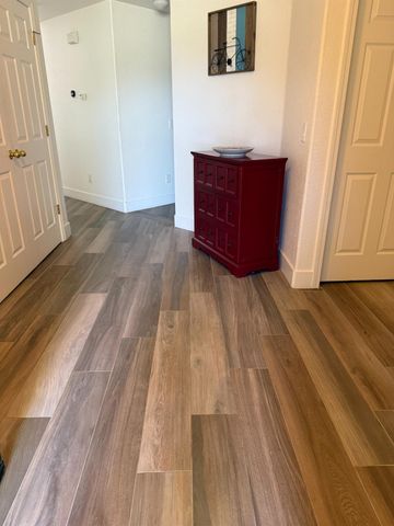 322 Culbertson Dr, Lodi, CA 95240