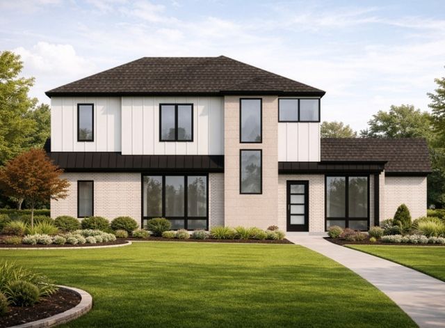 503 Arrowhead Drive, Richardson, TX 75080