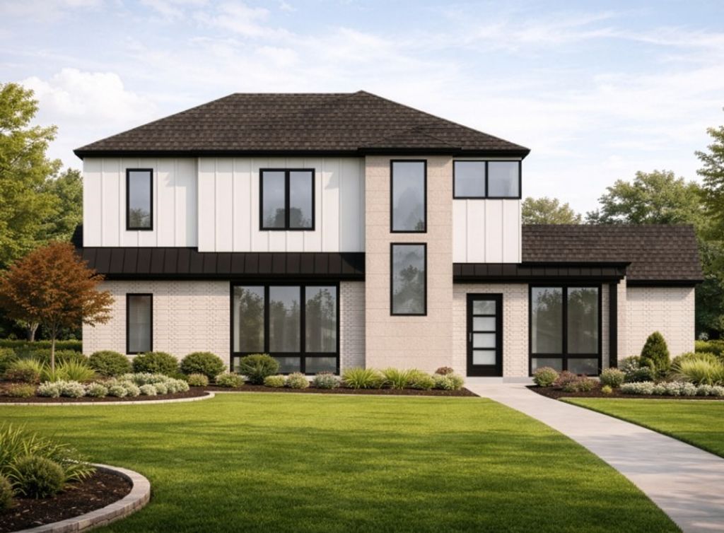 503 Arrowhead Drive, Richardson, TX 75080