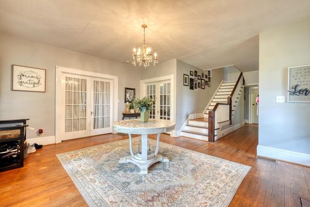 32 Aquone Road, Andrews, NC 28901