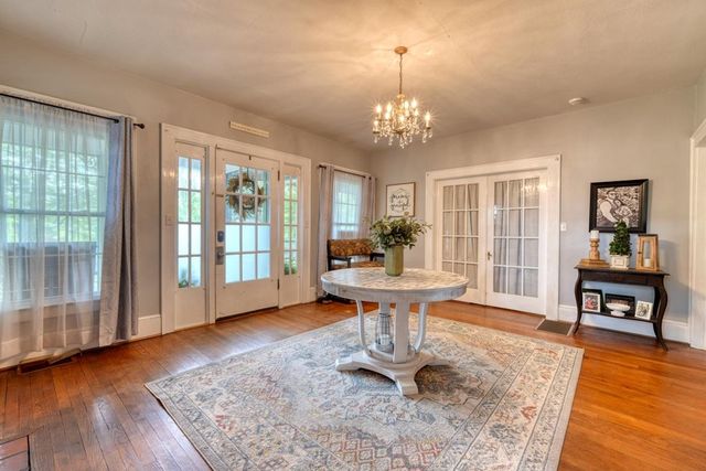 32 Aquone Road, Andrews, NC 28901