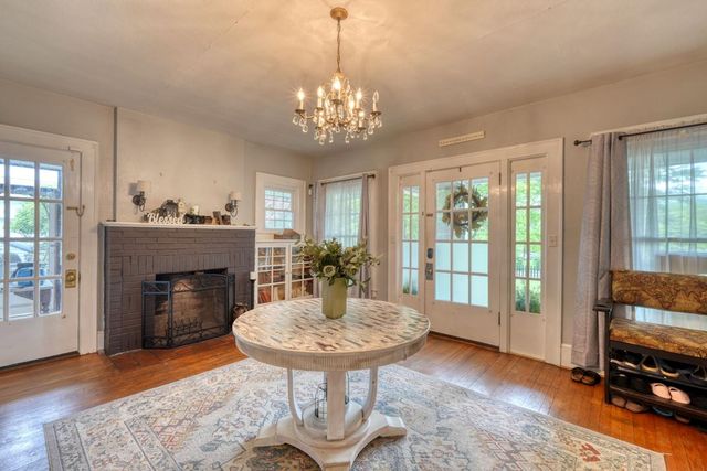 32 Aquone Road, Andrews, NC 28901