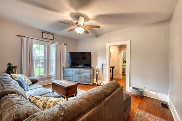 32 Aquone Road, Andrews, NC 28901