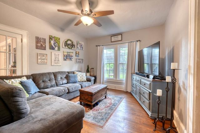 32 Aquone Road, Andrews, NC 28901