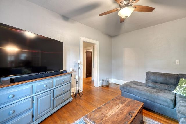 32 Aquone Road, Andrews, NC 28901
