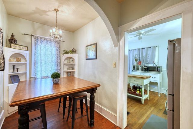 32 Aquone Road, Andrews, NC 28901