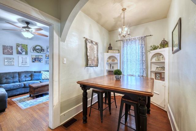 32 Aquone Road, Andrews, NC 28901
