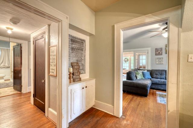 32 Aquone Road, Andrews, NC 28901