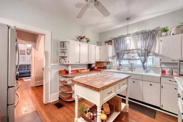 32 Aquone Road, Andrews, NC 28901