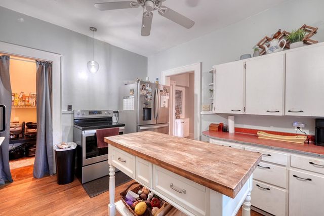 32 Aquone Road, Andrews, NC 28901