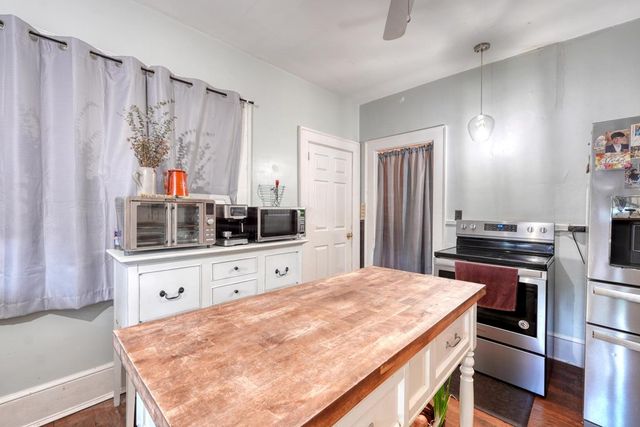 32 Aquone Road, Andrews, NC 28901