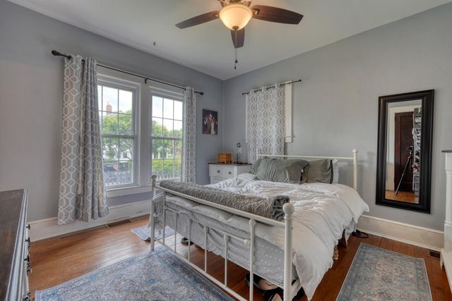 32 Aquone Road, Andrews, NC 28901