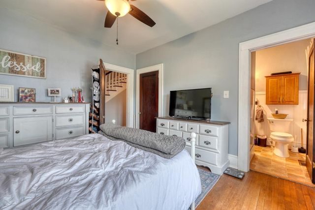 32 Aquone Road, Andrews, NC 28901
