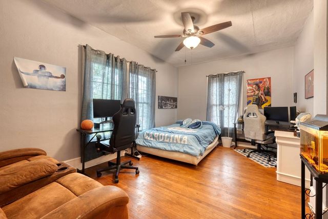 32 Aquone Road, Andrews, NC 28901