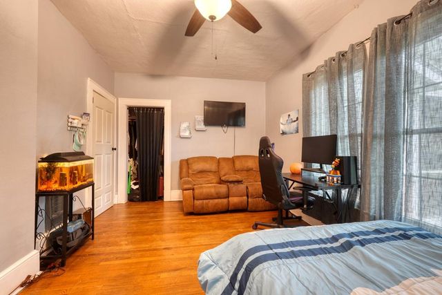 32 Aquone Road, Andrews, NC 28901