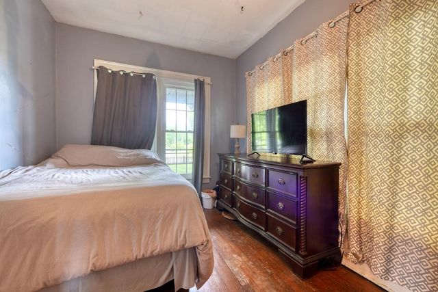32 Aquone Road, Andrews, NC 28901
