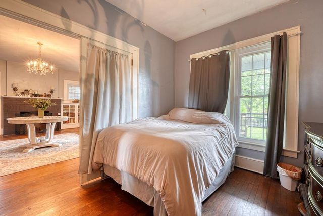 32 Aquone Road, Andrews, NC 28901