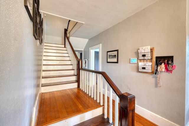 32 Aquone Road, Andrews, NC 28901
