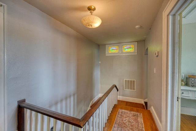 32 Aquone Road, Andrews, NC 28901