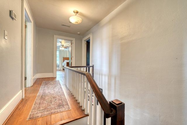 32 Aquone Road, Andrews, NC 28901