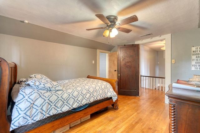 32 Aquone Road, Andrews, NC 28901