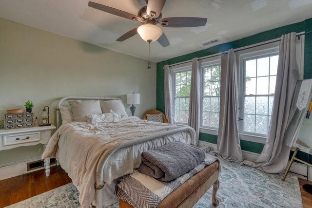 32 Aquone Road, Andrews, NC 28901
