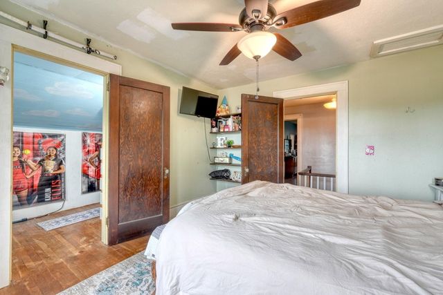 32 Aquone Road, Andrews, NC 28901