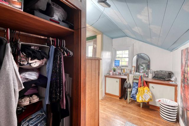 32 Aquone Road, Andrews, NC 28901