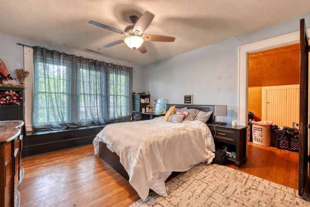 32 Aquone Road, Andrews, NC 28901