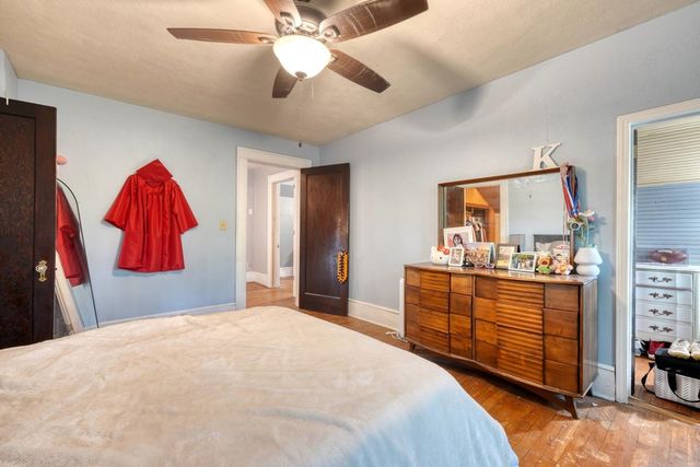32 Aquone Road, Andrews, NC 28901