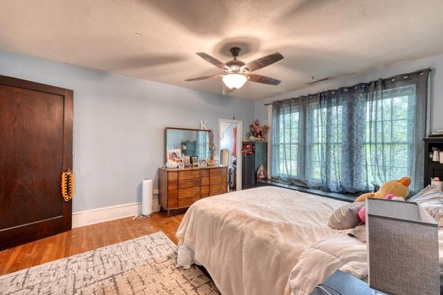 32 Aquone Road, Andrews, NC 28901