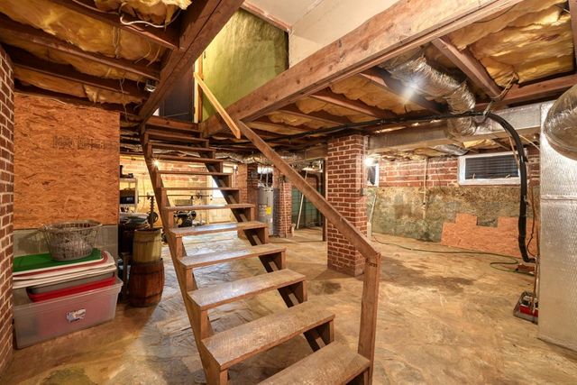 32 Aquone Road, Andrews, NC 28901