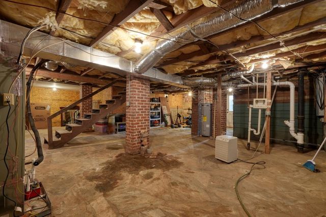 32 Aquone Road, Andrews, NC 28901