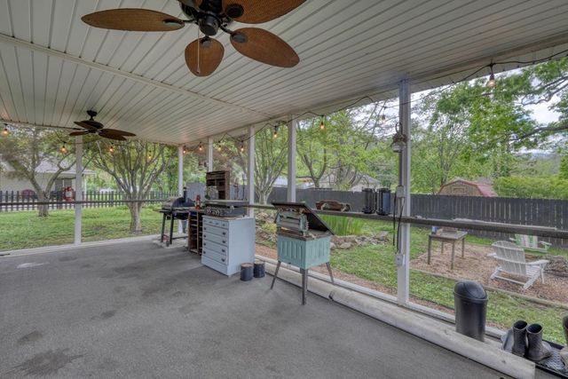 32 Aquone Road, Andrews, NC 28901