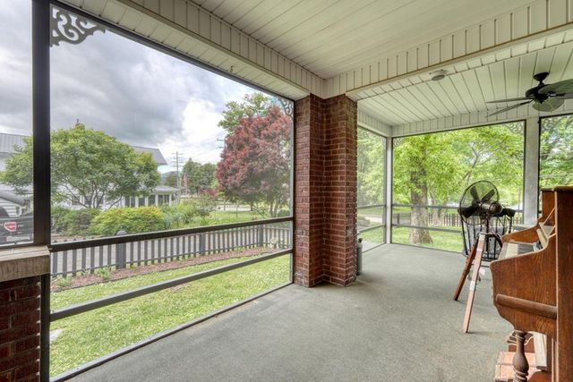 32 Aquone Road, Andrews, NC 28901