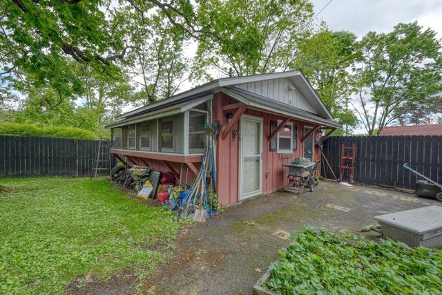 32 Aquone Road, Andrews, NC 28901