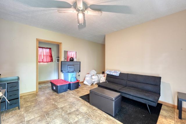 32 Aquone Road, Andrews, NC 28901