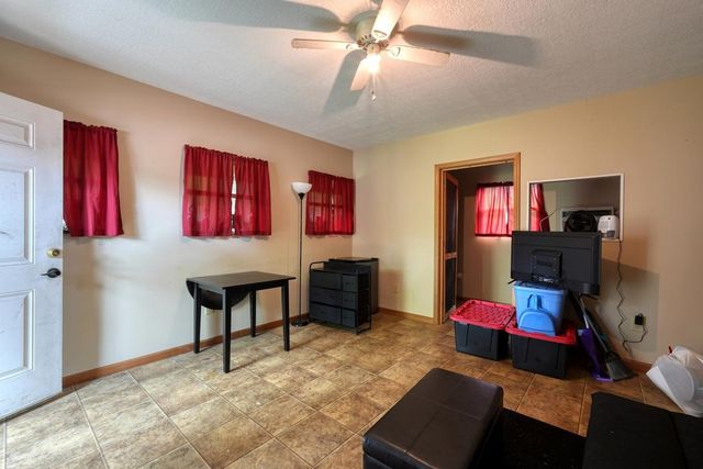 32 Aquone Road, Andrews, NC 28901