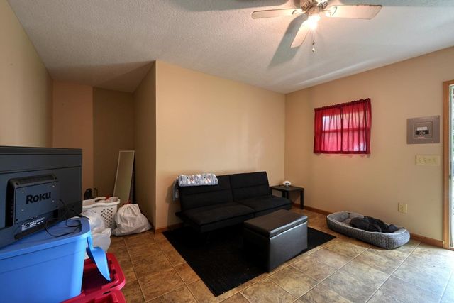 32 Aquone Road, Andrews, NC 28901