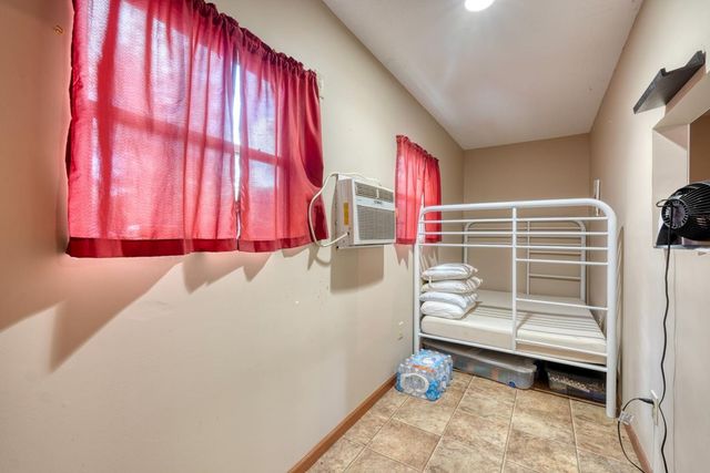 32 Aquone Road, Andrews, NC 28901