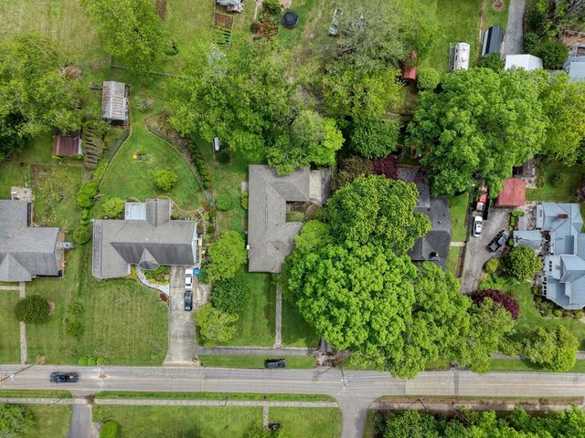 32 Aquone Road, Andrews, NC 28901