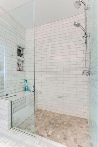 1240 S 2nd Street 1601, Minneapolis, MN 55415