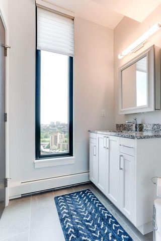 1240 S 2nd Street 1601, Minneapolis, MN 55415