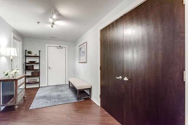 1240 S 2nd Street 1601, Minneapolis, MN 55415