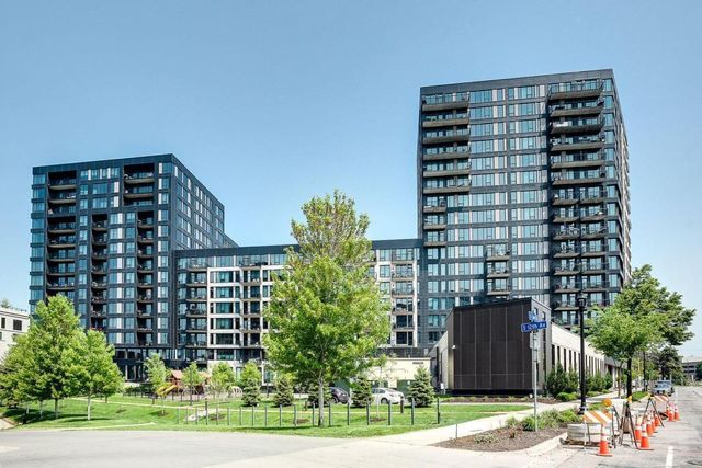 1240 S 2nd Street 1601, Minneapolis, MN 55415