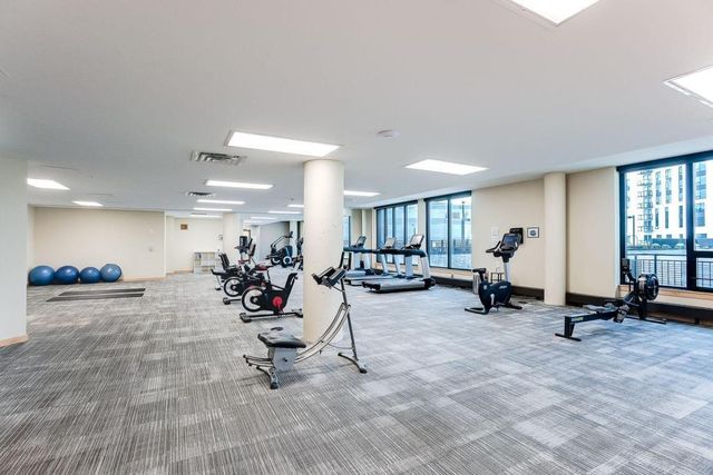 1240 S 2nd Street 1601, Minneapolis, MN 55415