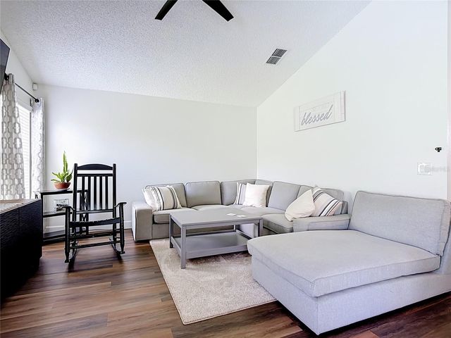 2469 HYBRID DRIVE, Kissimmee, FL 34758