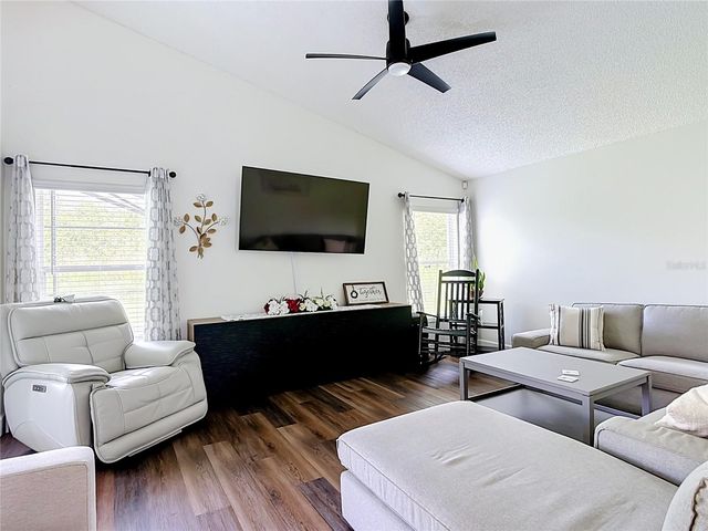 2469 HYBRID DRIVE, Kissimmee, FL 34758