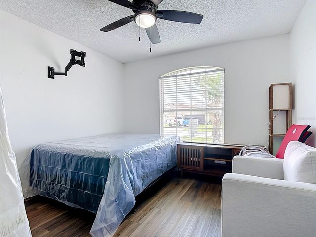 2469 HYBRID DRIVE, Kissimmee, FL 34758